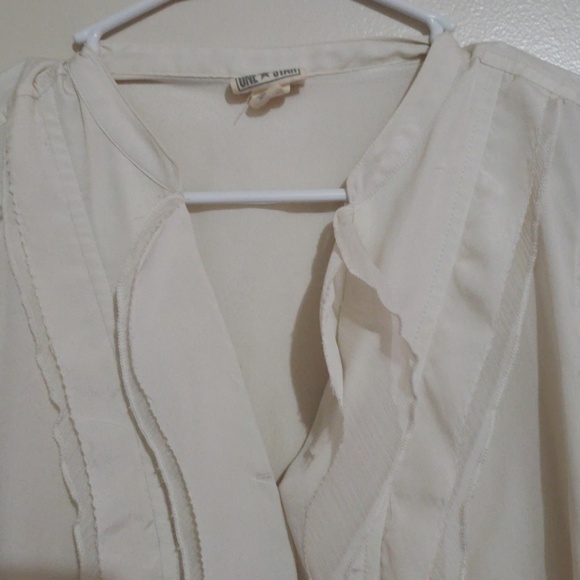 Tank - Picture 2 of 3